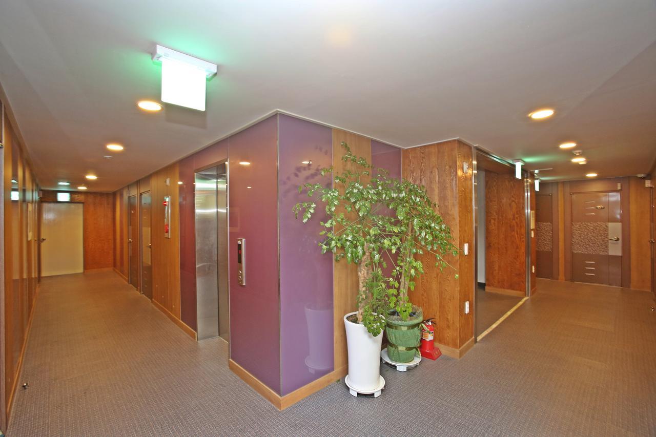 ג'גו Champion Hotel מראה חיצוני תמונה